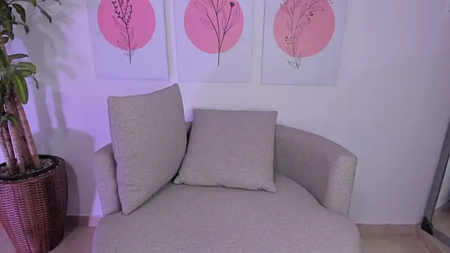 basima Sajjad online show from November 2025 09:03:02 PM