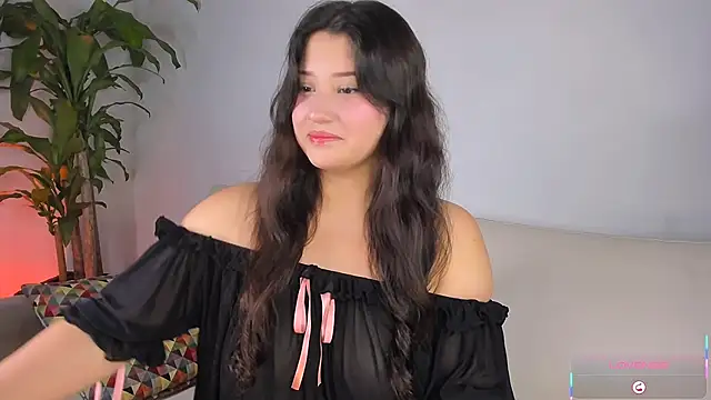 basima Sajjad online show from March 2026 06:15:02 AM