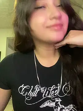 basima Sajjad online show from March 2026 09:37:01 PM