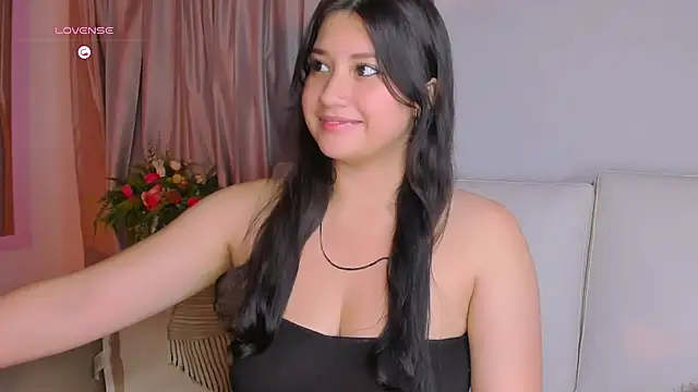 Snapshot of basima_Sajjad chatting on February 2025 11:09:02 PM basima Sajjad online show from February 2025 11:09:02 PM