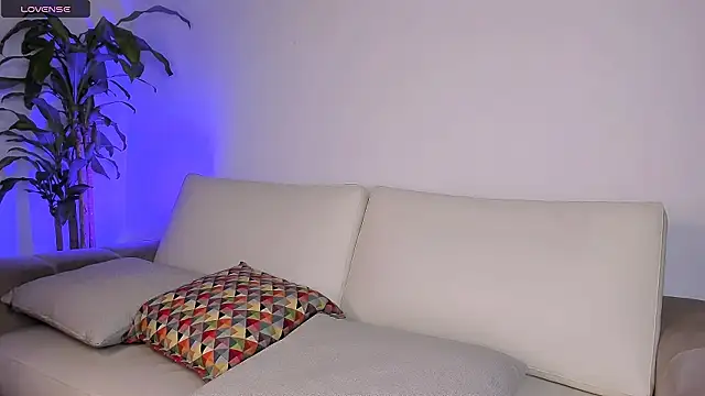 basima Sajjad online show from February 2026 10:07:01 PM