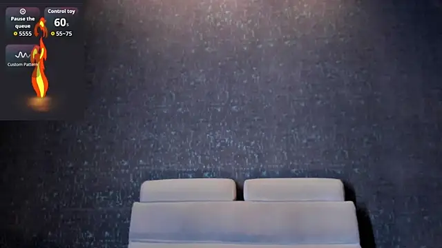 MarkWalker   online show from May 2026 09:56:02 AM