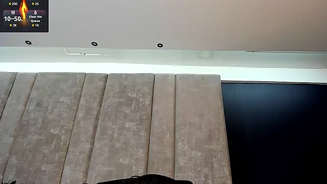 MarkWalker   online show from February 2026 10:12:02 AM