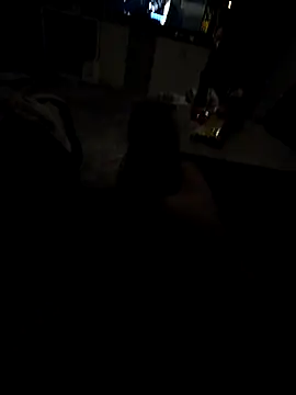 MontanaHamburg online show from November 2025 10:24:01 PM