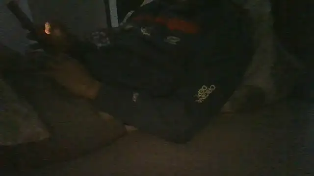 MontanaHamburg online show from February 2026 08:58:01 PM