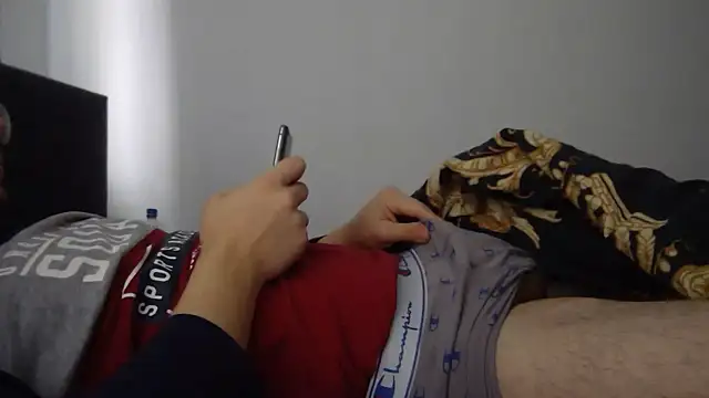 MontanaHamburg online show from December 2024 11:55:02 AM