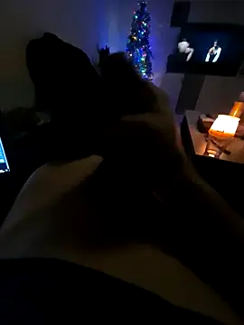 MontanaHamburg online show from December 2024 09:09:02 PM