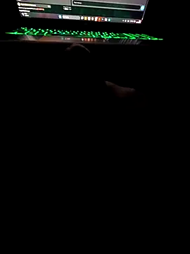 MontanaHamburg online show from February 2026 09:45:01 PM