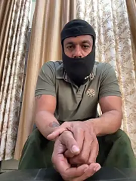 sum6255 online show from March 2026 11:38:02 AM