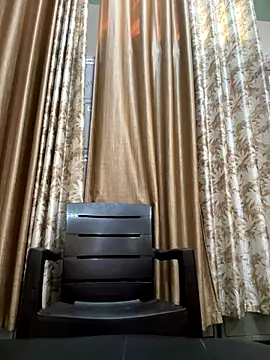 sum6255 online show from January 2026 11:27:02 AM