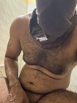 sum6255 online show from April 2026 06:27:01 AM