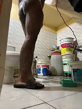 sum6255 online show from March 2026 06:48:02 AM