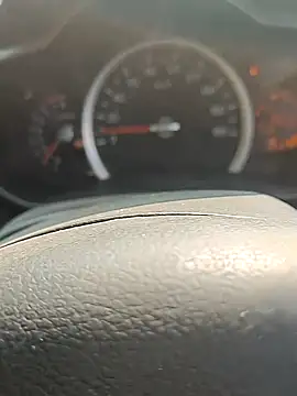 sum6255 online show from November 2025 07:40:01 AM