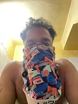 sum6255 online show from February 2026 06:14:02 AM