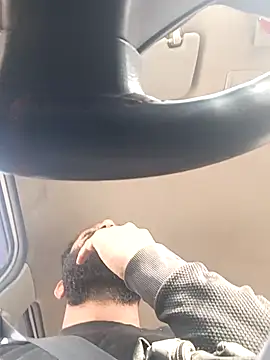 sum6255 online show from December 2025 06:47:02 AM