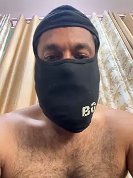 sum6255 online show from March 2026 10:27:02 AM