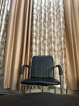 sum6255 online show from March 2026 10:20:02 AM