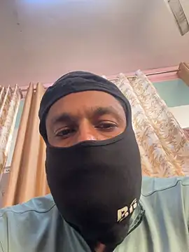 sum6255 online show from March 2026 11:17:01 AM