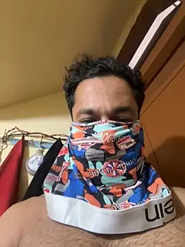 sum6255 online show from February 2026 05:49:01 AM