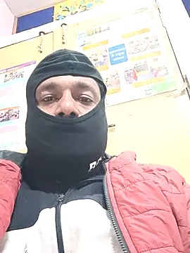 sum6255 online show from November 2025 02:09:01 PM