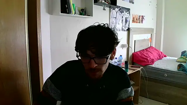 enzofx1 online show from January 2025 01:35:02 PM