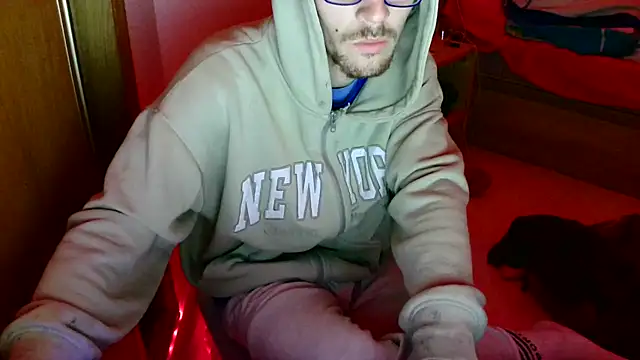 enzofx1 online show from January 2025 01:18:01 AM