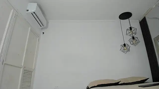 kristyl paez online show from May 2026 07:40:02 PM