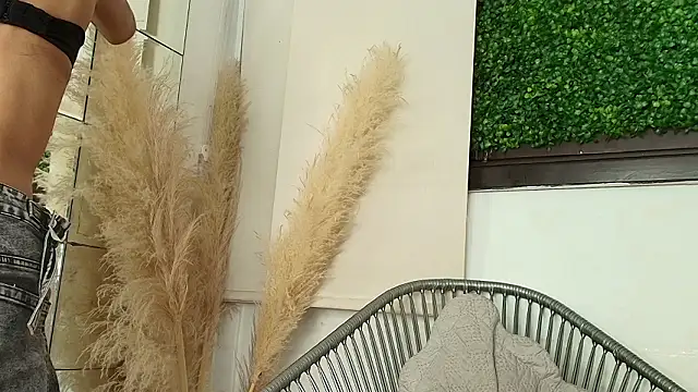 Snapshot of kristyl_paez chatting on February 2026 06:54:01 PM kristyl paez online show from February 2026 06:54:01 PM