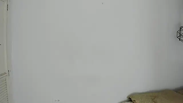 kristyl paez online show from April 2026 03:06:01 PM