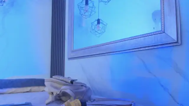 kristyl paez online show from March 2026 07:49:01 PM