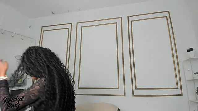 Snapshot of kristyl_paez chatting on January 2026 01:37:02 PM kristyl paez online show from January 2026 01:37:02 PM