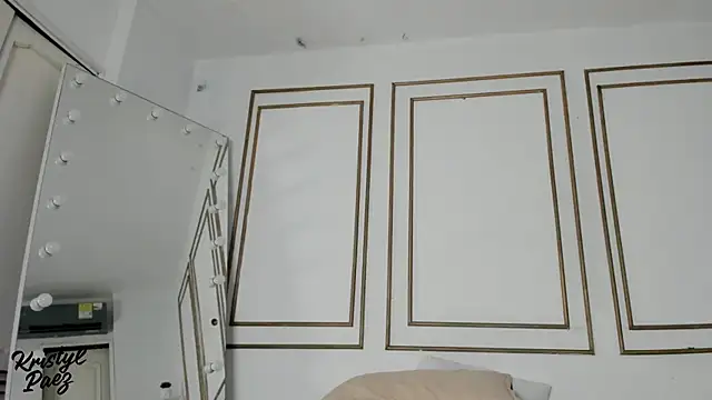 Snapshot of kristyl_paez chatting on January 2026 07:07:02 PM kristyl paez online show from January 2026 07:07:02 PM