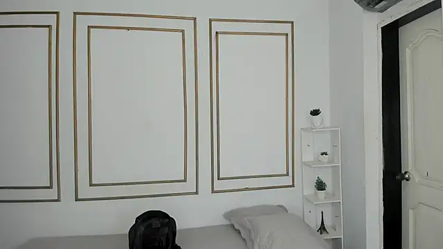 Snapshot of kristyl_paez chatting on January 2026 07:17:01 PM kristyl paez online show from January 2026 07:17:01 PM