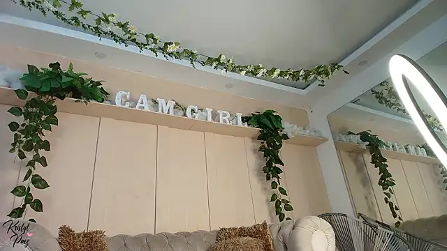 Snapshot of kristyl_paez chatting on February 2026 07:56:01 PM kristyl paez online show from February 2026 07:56:01 PM