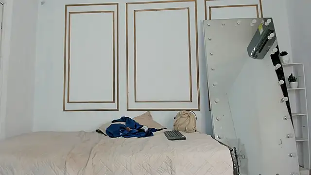 Snapshot of kristyl_paez chatting on February 2026 07:04:02 PM kristyl paez online show from February 2026 07:04:02 PM