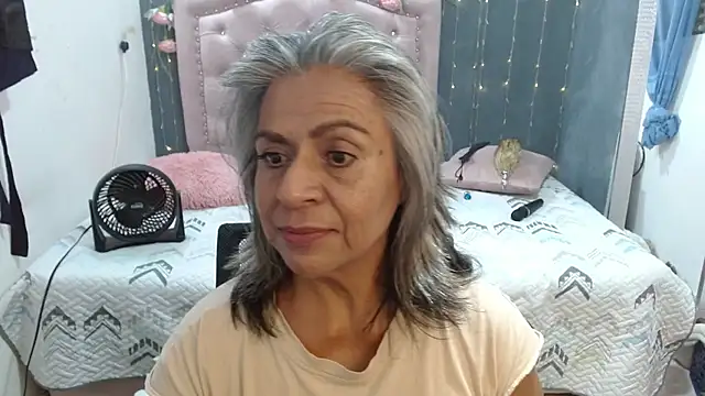 lalisha 96 online show from November 2025 11:27:01 PM