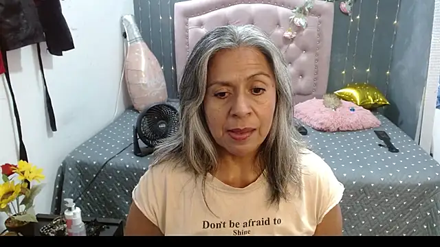 lalisha 96 online show from March 2026 12:50:02 AM