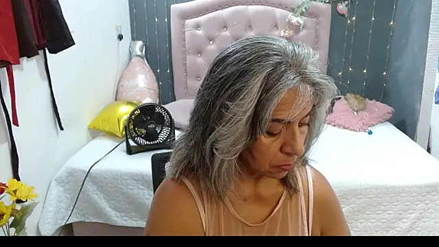 lalisha 96 online show from February 2026 12:55:02 AM