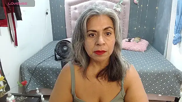 Snapshot of lalisha_96 chatting on July 2026 01:06:02 AM lalisha 96 online show from July 2026 01:06:02 AM