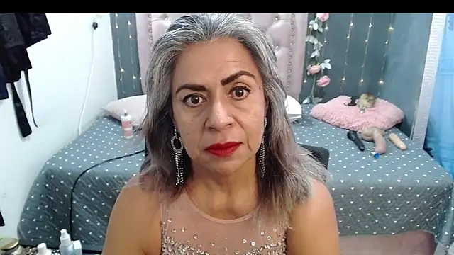 Snapshot of lalisha_96 chatting on March 2025 05:54:02 PM lalisha 96 online show from March 2025 05:54:02 PM