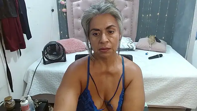 lalisha 96 online show from October 2025 12:07:01 AM