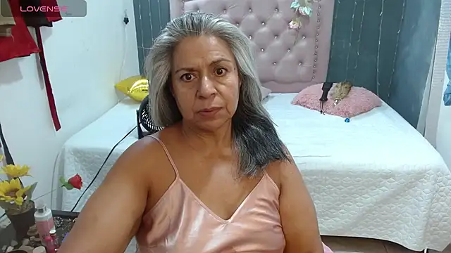 lalisha 96 online show from May 2026 04:40:02 PM