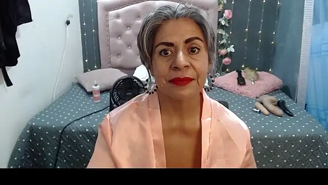 Snapshot of lalisha_96 chatting on March 2025 07:14:02 PM lalisha 96 online show from March 2025 07:14:02 PM