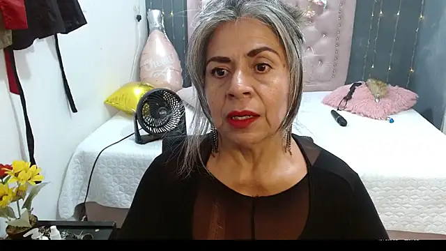 lalisha 96 online show from February 2026 11:59:02 PM