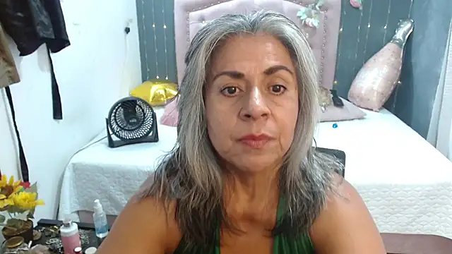 lalisha 96 online show from May 2026 12:38:02 AM