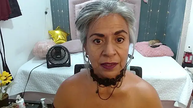 lalisha 96 online show from January 2026 10:25:02 PM