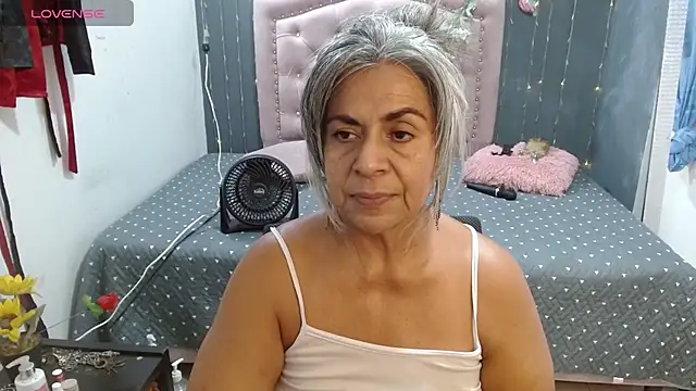 Snapshot of lalisha_96 chatting on July 2026 12:33:02 AM lalisha 96 online show from July 2026 12:33:02 AM