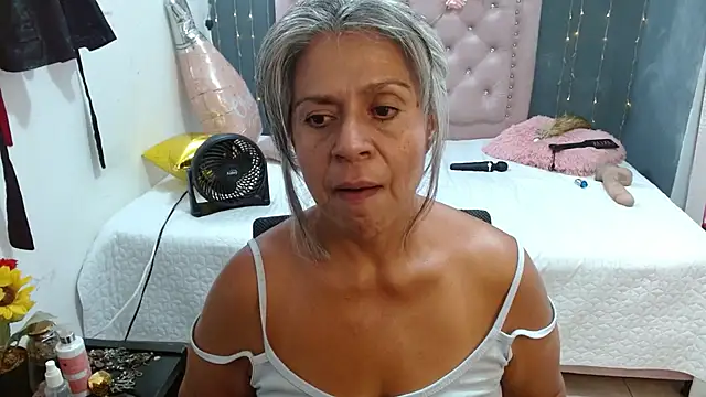 lalisha 96 online show from February 2026 01:23:01 AM