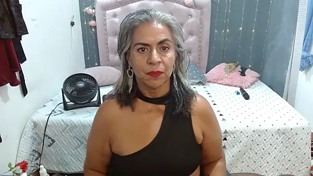 Snapshot of lalisha_96 chatting on October 2025 12:24:02 AM lalisha 96 online show from October 2025 12:24:02 AM