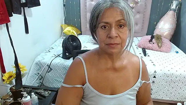 lalisha 96 online show from March 2026 01:30:01 AM